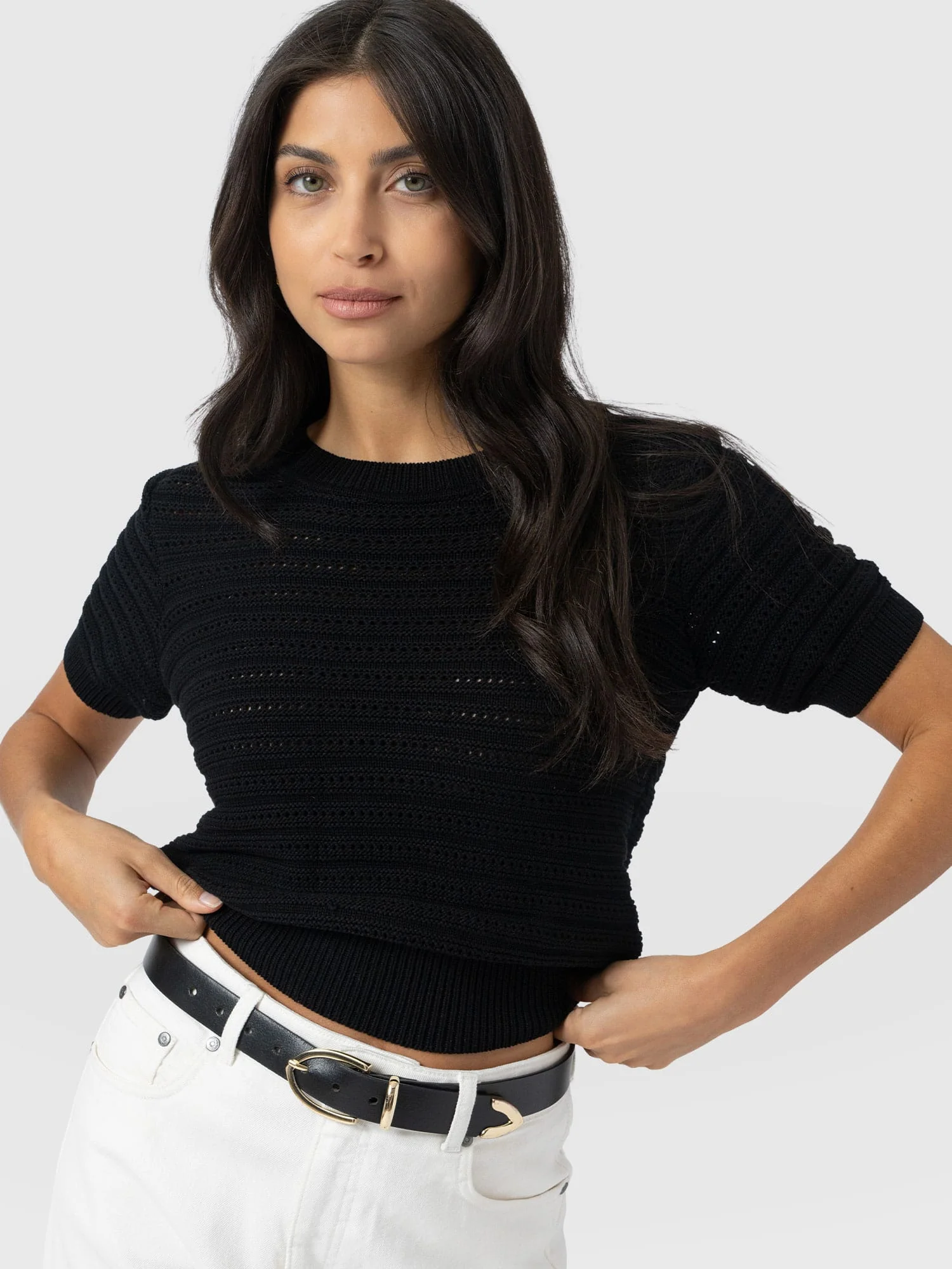 New Arrivals - Test